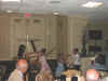 Kids Show.JPG (435171 bytes)
